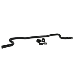 Whiteline REV003.0008B FRONT SWAY BAR 38mm