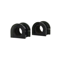 Whiteline REV001.0002 SWAY BAR MOUNT BUSHING FRONT 29MM