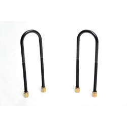 Whiteline KUB103 U Bolts