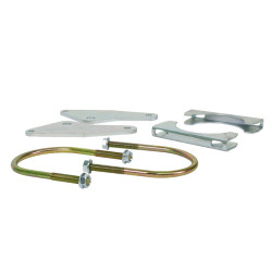 Whiteline KU5 Sway Bar Mount Saddle Kit