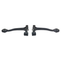 Whiteline KTA365 Control Arm Lower Arm Assembly