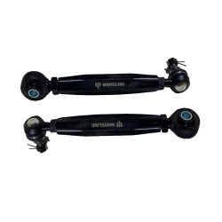 Whiteline KTA358 Control Arm Lower Front Arm Assembly