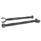 Whiteline nihajne palice in dodatna oprema Whiteline KTA341 Control Arm Lower Arm Assembly | race-shop.si