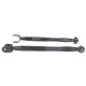Whiteline nihajne palice in dodatna oprema Whiteline KTA341 Control Arm Lower Arm Assembly | race-shop.si