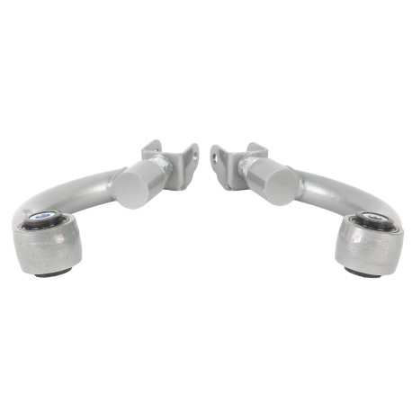 Whiteline nihajne palice in dodatna oprema Whiteline KTA305 Control Arm Upper Arm Assembly | race-shop.si