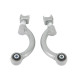 Whiteline nihajne palice in dodatna oprema Whiteline KTA305 Control Arm Upper Arm Assembly | race-shop.si
