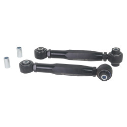 Whiteline KTA293 Control Arm Lower Front Arm Assembly