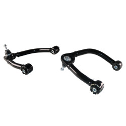 Whiteline KTA292 Control Arm Upper Arm Assembly