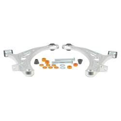 Whiteline KTA291 Control Arm Lower Arm Assembly