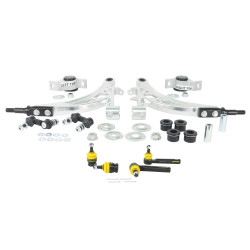 Whiteline KTA290 Control Arm Lower Arm Assembly