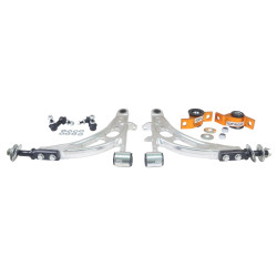 Whiteline KTA289 Control Arm Lower Arm Assembly