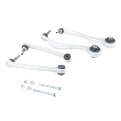 Whiteline KTA287 Control and Radius Arm Lower Arm Assembly