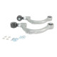 Whiteline nihajne palice in dodatna oprema Whiteline KTA259 Control Arm Upper Arm Assembly | race-shop.si