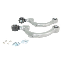 Whiteline KTA259 Control Arm Upper Arm Assembly