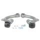 Whiteline nihajne palice in dodatna oprema Whiteline KTA259 Control Arm Upper Arm Assembly | race-shop.si
