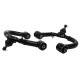 Whiteline nihajne palice in dodatna oprema Whiteline KTA249 Control Arm Upper Arm Assembly | race-shop.si