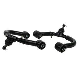 Whiteline KTA249 Control Arm Upper Arm Assembly