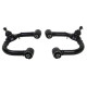 Whiteline nihajne palice in dodatna oprema Whiteline KTA249 Control Arm Upper Arm Assembly | race-shop.si