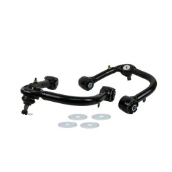 Whiteline KTA246 Control Arm Upper Arm Assembly