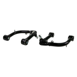 Whiteline KTA240 Control Arm Upper Arm Assembly