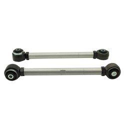 Whiteline KTA195 Trailing Arm Lower Arm Assembly