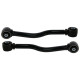 Whiteline nihajne palice in dodatna oprema Whiteline KTA187 Trailing Arm Upper Arm Assembly | race-shop.si