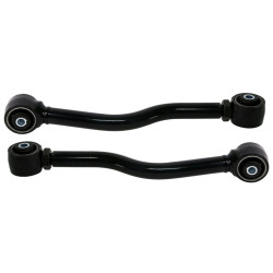 Whiteline KTA187 Trailing Arm Upper Arm Assembly