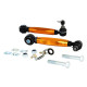 Whiteline nihajne palice in dodatna oprema Whiteline KTA147B Control Arm Lower Front Arm Assembly | race-shop.si