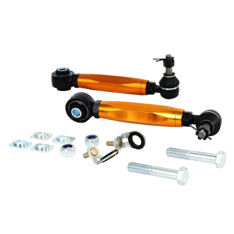 Whiteline nihajne palice in dodatna oprema Whiteline KTA147B Control Arm Lower Front Arm Assembly | race-shop.si