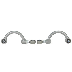 Whiteline KTA138A Control Arm Upper Arm Assembly