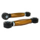 Whiteline nihajne palice in dodatna oprema Whiteline KTA137 Control Arm Lower Front Arm Assembly | race-shop.si