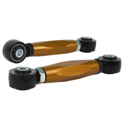 Whiteline KTA137 Control Arm Lower Front Arm Assembly