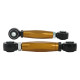Whiteline nihajne palice in dodatna oprema Whiteline KTA137 Control Arm Lower Front Arm Assembly | race-shop.si