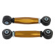 Whiteline nihajne palice in dodatna oprema Whiteline KTA137 Control Arm Lower Front Arm Assembly | race-shop.si