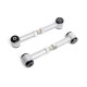 Whiteline nihajne palice in dodatna oprema Whiteline KTA103 Trailing Arm Upper Arm Assembly | race-shop.si