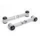 Whiteline nihajne palice in dodatna oprema Whiteline KTA103 Trailing Arm Upper Arm Assembly | race-shop.si