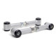 Whiteline nihajne palice in dodatna oprema Whiteline KTA103 Trailing Arm Upper Arm Assembly | race-shop.si