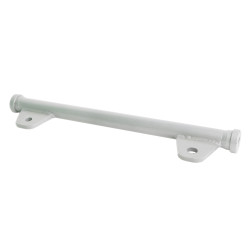 Whiteline KSR204 Hicas Hydraulic Lock Kit