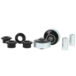 Whiteline KSK132 Control Arm Lower Arm Bushing Service Kit
