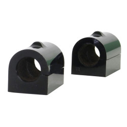 Whiteline KSK102-24 Sway Bar Mount Bushing Kit 24mm