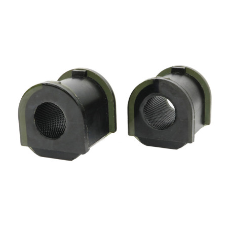 Whiteline nihajne palice in dodatna oprema Whiteline KSK095-24 Sway Bar Mount Bushing Kit 24mm | race-shop.si