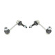 Whiteline nihajne palice in dodatna oprema Whiteline KSK092 Sway Bar Link Assembly | race-shop.si