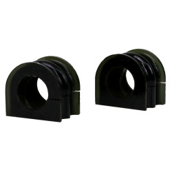 Whiteline KSK091-33 Sway Bar Mount Bushing Kit 33mm