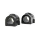 Whiteline nihajne palice in dodatna oprema Whiteline KSK082-22 Sway Bar Mount Bushing Kit 22mm | race-shop.si