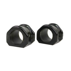 Whiteline KSK065-30 Sway Bar Mount Bushing Kit 30mm
