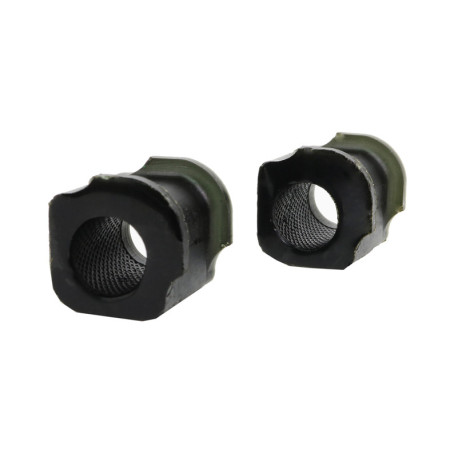 Whiteline nihajne palice in dodatna oprema Whiteline KSK063-20 Sway Bar Mount Bushing Kit 20mm | race-shop.si