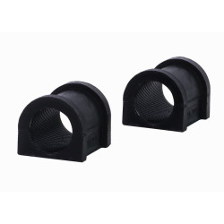 Whiteline KSK060-24 Sway Bar Mount Bushing Kit 24mm