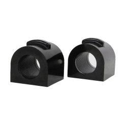 Whiteline KSK058-26 Sway Bar Mount Bushing Kit 26mm
