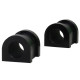 Whiteline nihajne palice in dodatna oprema Whiteline KSK056-24 Sway Bar Mount Bushing Kit 24mm | race-shop.si