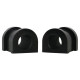 Whiteline nihajne palice in dodatna oprema Whiteline KSK056-24 Sway Bar Mount Bushing Kit 24mm | race-shop.si